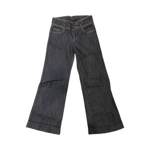 Vintage Pants